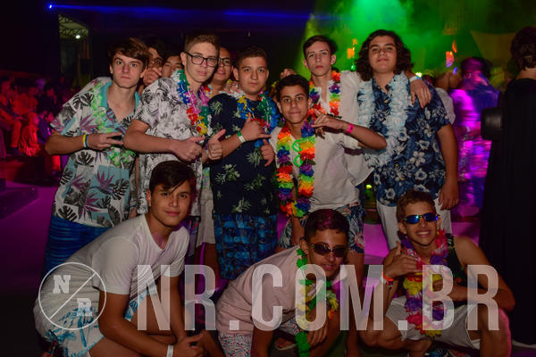 Buy your photos of the eventNR Fun - Resort Sto A. do Pinhal 29 a 02/10/19 on Fotop