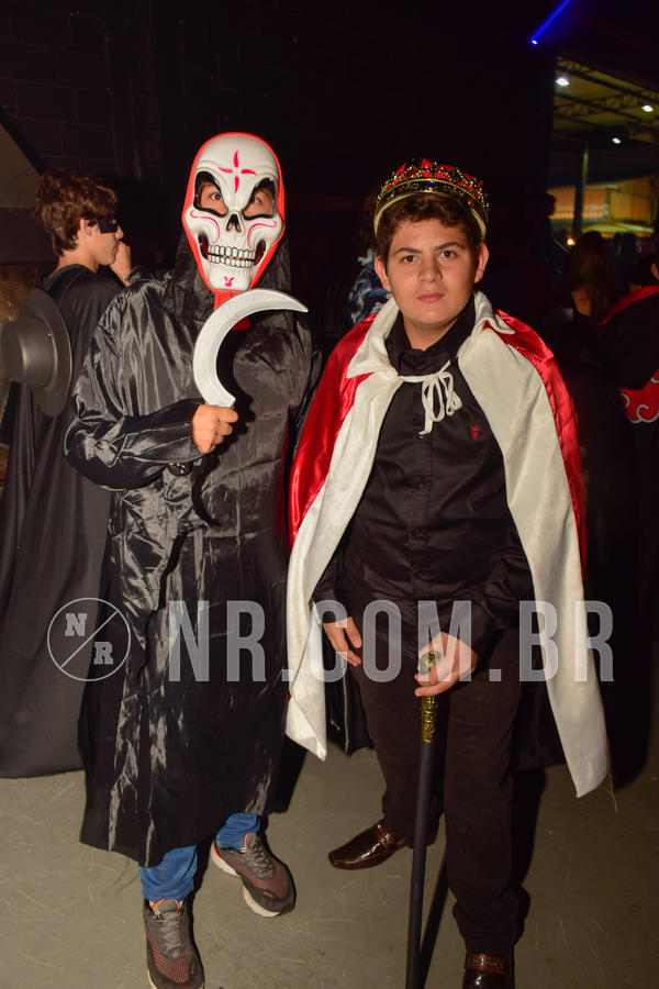 Buy your photos of the eventNR Fun - Resort Sto A. do Pinhal 29 a 02/10/19 on Fotop