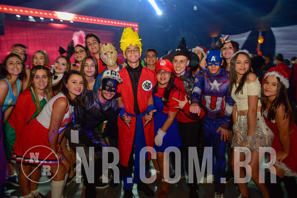 Buy your photos of the eventNR Fun - Resort Sto A. do Pinhal 29 a 02/10/19 on Fotop