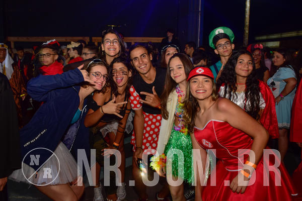 Buy your photos of the eventNR Fun - Resort Sto A. do Pinhal 29 a 02/10/19 on Fotop