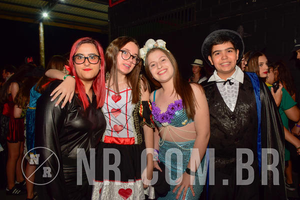 Buy your photos of the eventNR Fun - Resort Sto A. do Pinhal 29 a 02/10/19 on Fotop