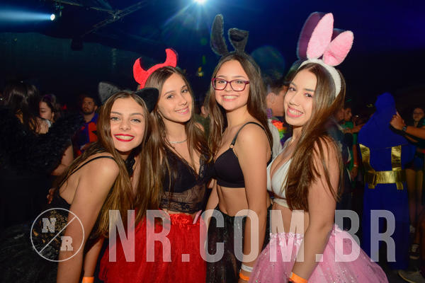 Buy your photos of the eventNR Fun - Resort Sto A. do Pinhal 29 a 02/10/19 on Fotop