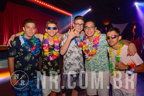 Buy your photos of the eventNR Fun - Resort Sto A. do Pinhal 29 a 02/10/19 on Fotop