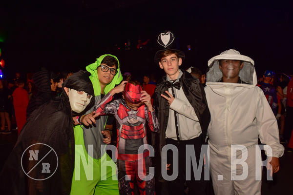 Buy your photos of the eventNR Fun - Resort Sto A. do Pinhal 29 a 02/10/19 on Fotop