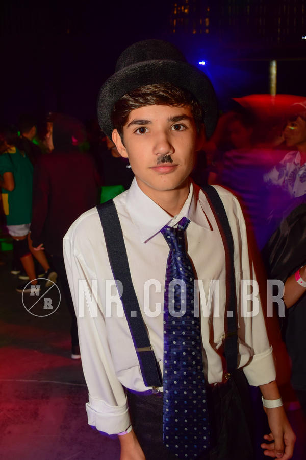 Buy your photos of the eventNR Fun - Resort Sto A. do Pinhal 29 a 02/10/19 on Fotop