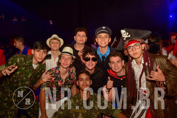 Buy your photos of the eventNR Fun - Resort Sto A. do Pinhal 29 a 02/10/19 on Fotop