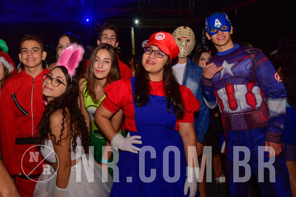 Buy your photos of the eventNR Fun - Resort Sto A. do Pinhal 29 a 02/10/19 on Fotop