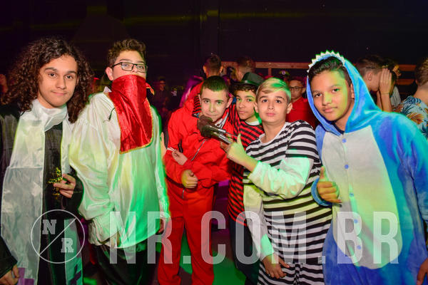 Buy your photos of the eventNR Fun - Resort Sto A. do Pinhal 29 a 02/10/19 on Fotop