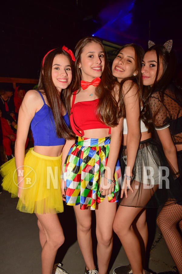 Buy your photos of the eventNR Fun - Resort Sto A. do Pinhal 29 a 02/10/19 on Fotop