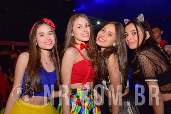 Buy your photos of the eventNR Fun - Resort Sto A. do Pinhal 29 a 02/10/19 on Fotop