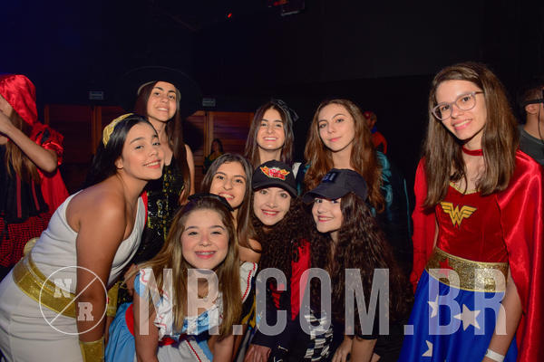 Buy your photos of the eventNR Fun - Resort Sto A. do Pinhal 29 a 02/10/19 on Fotop