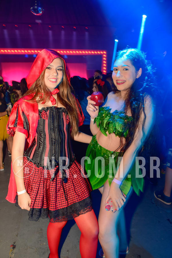 Buy your photos of the eventNR Fun - Resort Sto A. do Pinhal 29 a 02/10/19 on Fotop