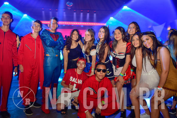 Buy your photos of the eventNR Fun - Resort Sto A. do Pinhal 29 a 02/10/19 on Fotop