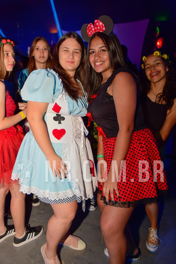 Buy your photos of the eventNR Fun - Resort Sto A. do Pinhal 29 a 02/10/19 on Fotop