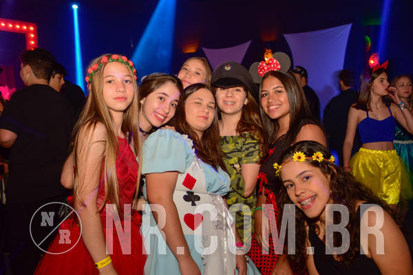 Buy your photos of the eventNR Fun - Resort Sto A. do Pinhal 29 a 02/10/19 on Fotop