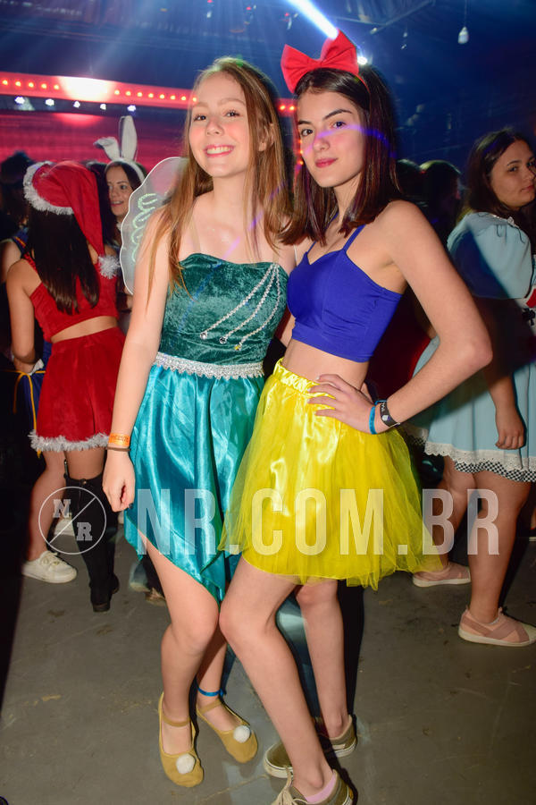 Buy your photos of the eventNR Fun - Resort Sto A. do Pinhal 29 a 02/10/19 on Fotop