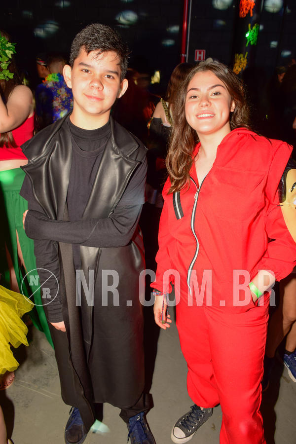 Buy your photos of the eventNR Fun - Resort Sto A. do Pinhal 29 a 02/10/19 on Fotop