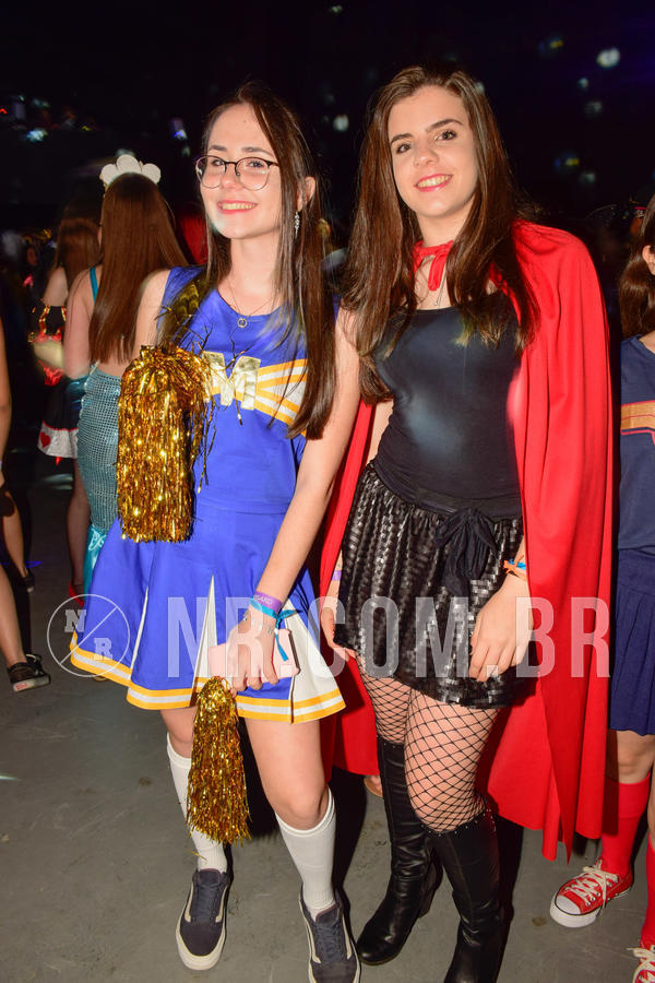 Buy your photos of the eventNR Fun - Resort Sto A. do Pinhal 29 a 02/10/19 on Fotop