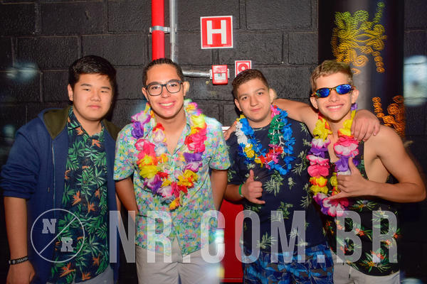 Buy your photos of the eventNR Fun - Resort Sto A. do Pinhal 29 a 02/10/19 on Fotop