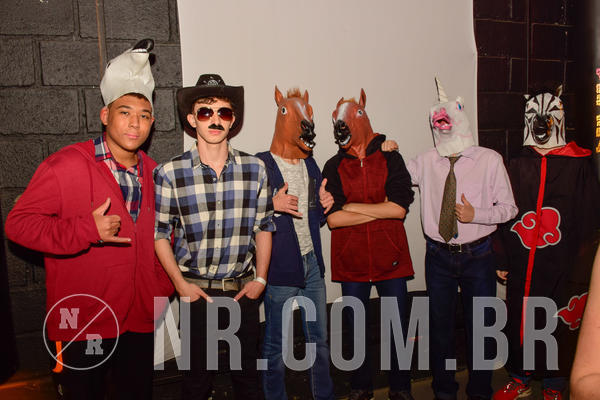 Buy your photos of the eventNR Fun - Resort Sto A. do Pinhal 29 a 02/10/19 on Fotop