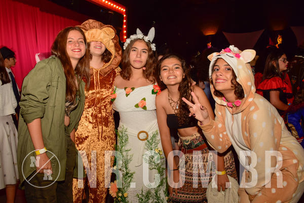 Buy your photos of the eventNR Fun - Resort Sto A. do Pinhal 29 a 02/10/19 on Fotop