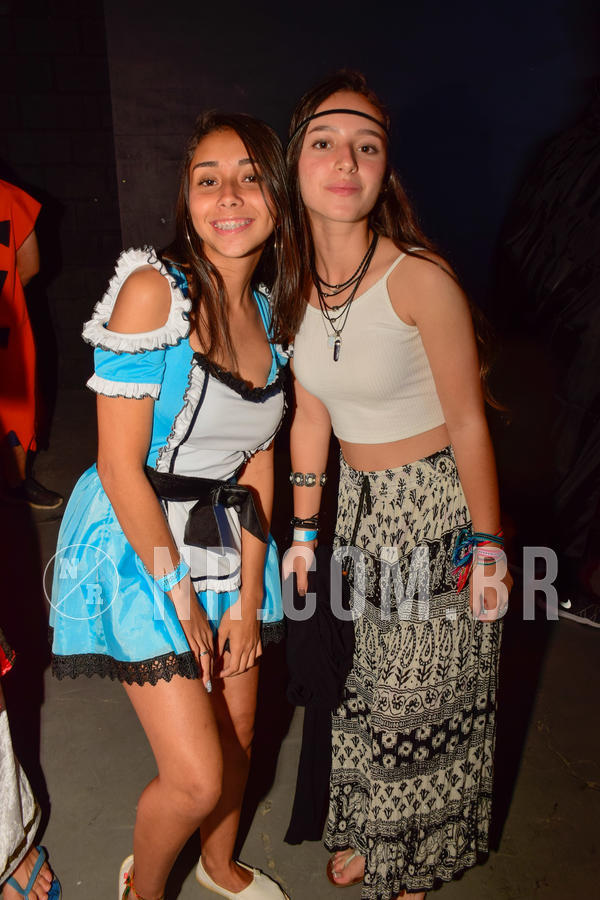 Buy your photos of the eventNR Fun - Resort Sto A. do Pinhal 29 a 02/10/19 on Fotop