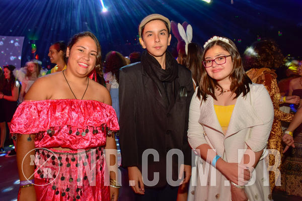 Buy your photos of the eventNR Fun - Resort Sto A. do Pinhal 29 a 02/10/19 on Fotop