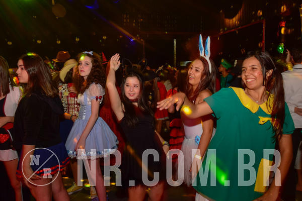 Buy your photos of the eventNR Fun - Resort Sto A. do Pinhal 29 a 02/10/19 on Fotop