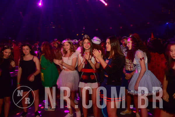 Buy your photos of the eventNR Fun - Resort Sto A. do Pinhal 29 a 02/10/19 on Fotop