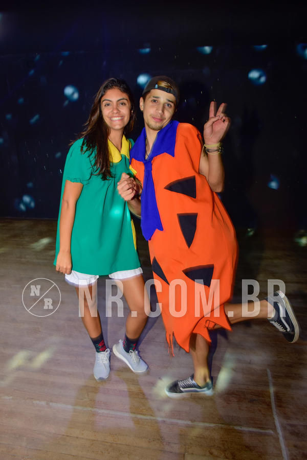 Buy your photos of the eventNR Fun - Resort Sto A. do Pinhal 29 a 02/10/19 on Fotop