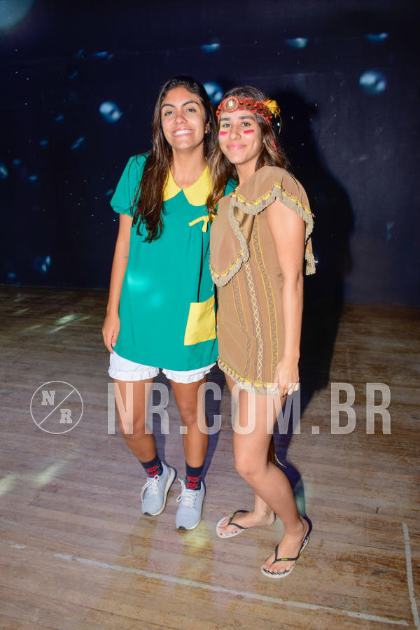 Buy your photos of the eventNR Fun - Resort Sto A. do Pinhal 29 a 02/10/19 on Fotop