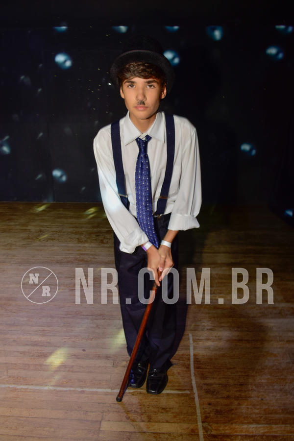 Buy your photos of the eventNR Fun - Resort Sto A. do Pinhal 29 a 02/10/19 on Fotop