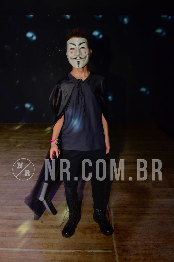 Buy your photos of the eventNR Fun - Resort Sto A. do Pinhal 29 a 02/10/19 on Fotop