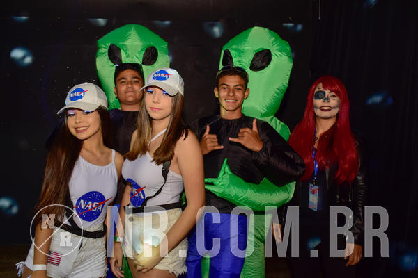 Buy your photos of the eventNR Fun - Resort Sto A. do Pinhal 29 a 02/10/19 on Fotop