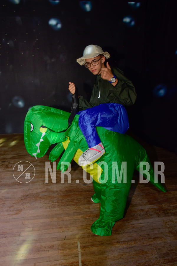 Buy your photos of the eventNR Fun - Resort Sto A. do Pinhal 29 a 02/10/19 on Fotop