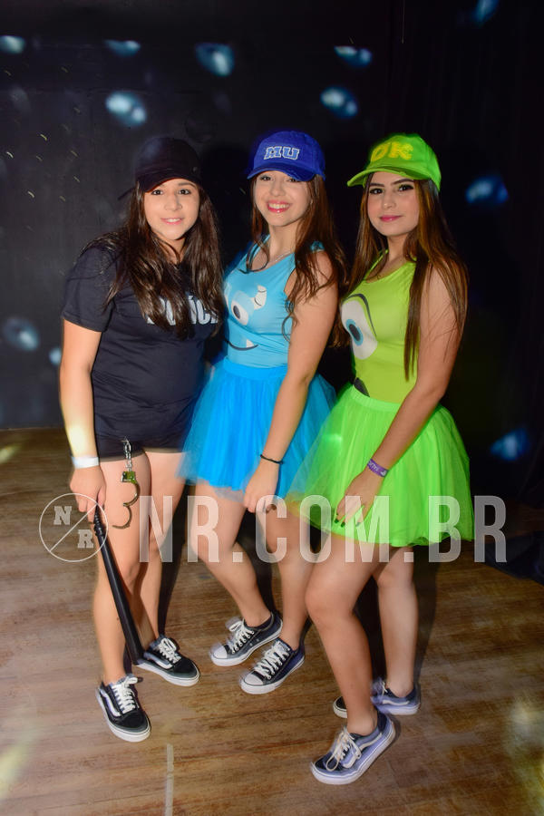 Buy your photos of the eventNR Fun - Resort Sto A. do Pinhal 29 a 02/10/19 on Fotop