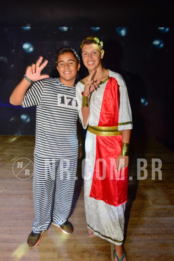 Buy your photos of the eventNR Fun - Resort Sto A. do Pinhal 29 a 02/10/19 on Fotop