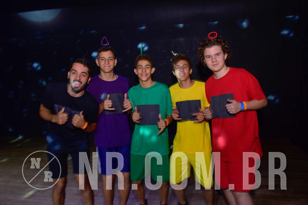 Buy your photos of the eventNR Fun - Resort Sto A. do Pinhal 29 a 02/10/19 on Fotop