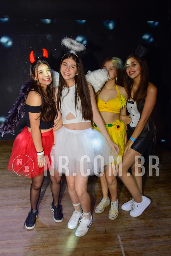 Buy your photos of the eventNR Fun - Resort Sto A. do Pinhal 29 a 02/10/19 on Fotop