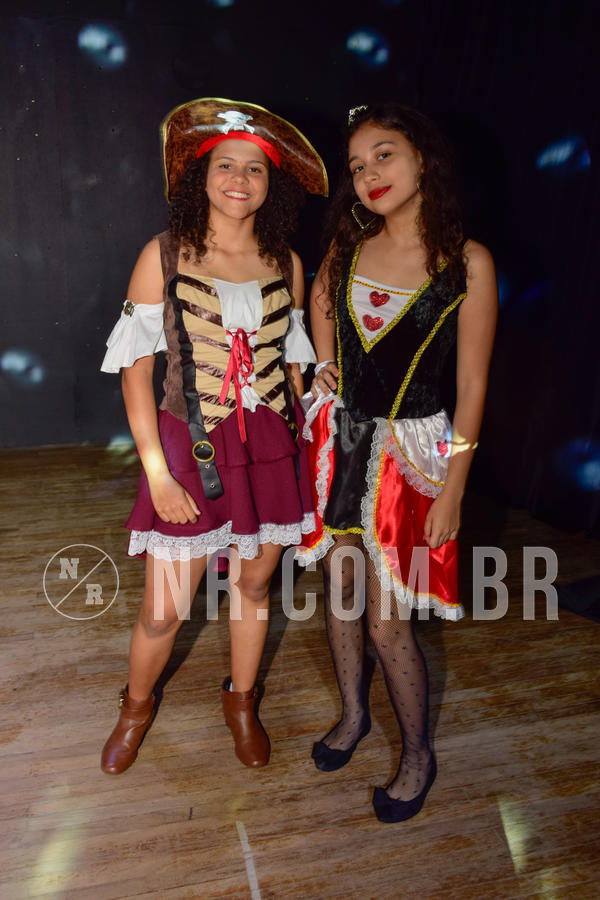 Buy your photos of the eventNR Fun - Resort Sto A. do Pinhal 29 a 02/10/19 on Fotop