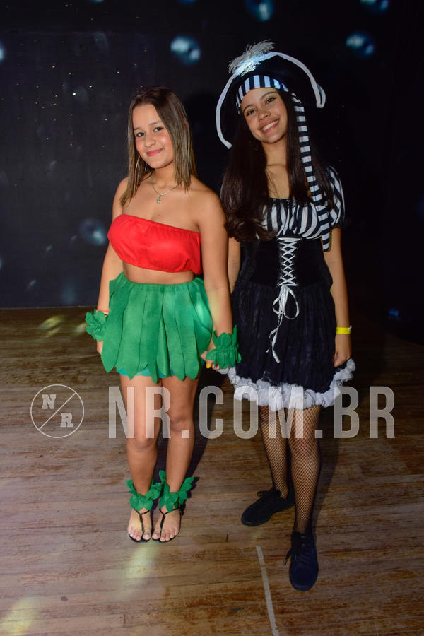 Buy your photos of the eventNR Fun - Resort Sto A. do Pinhal 29 a 02/10/19 on Fotop