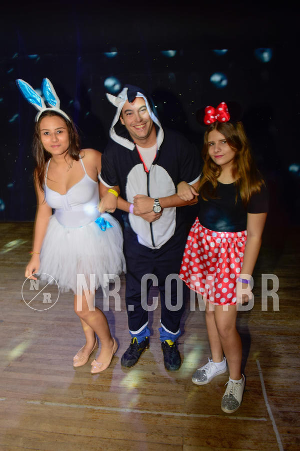 Buy your photos of the eventNR Fun - Resort Sto A. do Pinhal 29 a 02/10/19 on Fotop