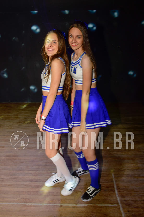 Buy your photos of the eventNR Fun - Resort Sto A. do Pinhal 29 a 02/10/19 on Fotop