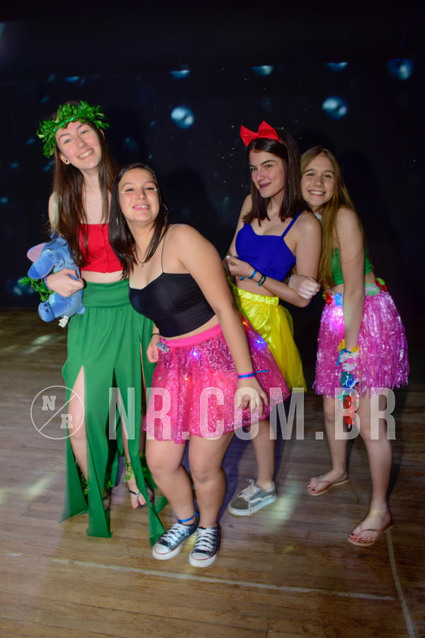 Buy your photos of the eventNR Fun - Resort Sto A. do Pinhal 29 a 02/10/19 on Fotop