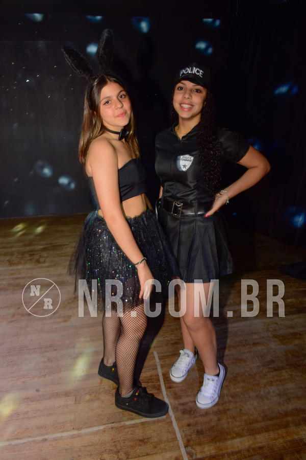 Buy your photos of the eventNR Fun - Resort Sto A. do Pinhal 29 a 02/10/19 on Fotop