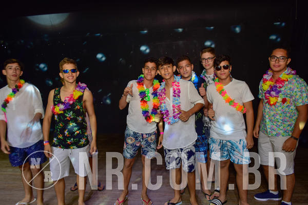 Buy your photos of the eventNR Fun - Resort Sto A. do Pinhal 29 a 02/10/19 on Fotop