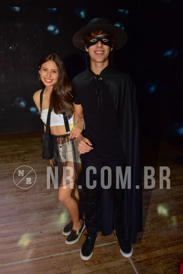 Buy your photos of the eventNR Fun - Resort Sto A. do Pinhal 29 a 02/10/19 on Fotop