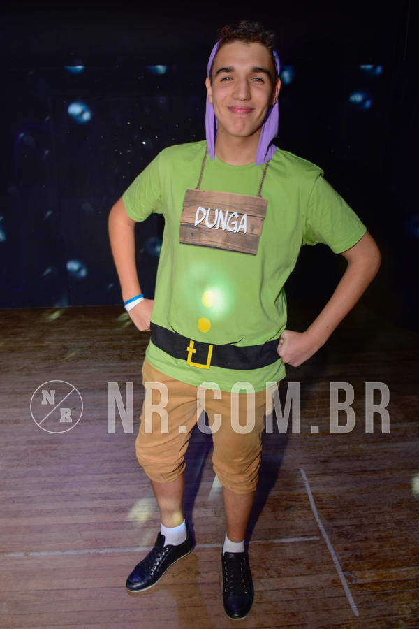 Buy your photos of the eventNR Fun - Resort Sto A. do Pinhal 29 a 02/10/19 on Fotop