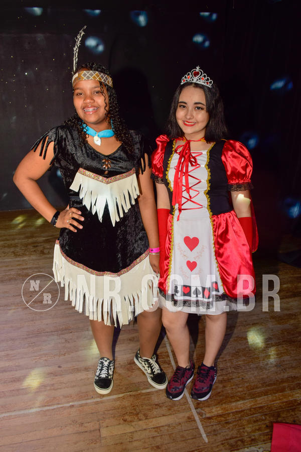 Buy your photos of the eventNR Fun - Resort Sto A. do Pinhal 29 a 02/10/19 on Fotop