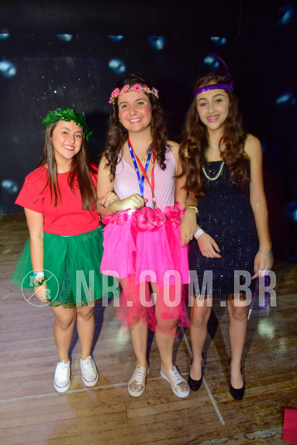 Buy your photos of the eventNR Fun - Resort Sto A. do Pinhal 29 a 02/10/19 on Fotop